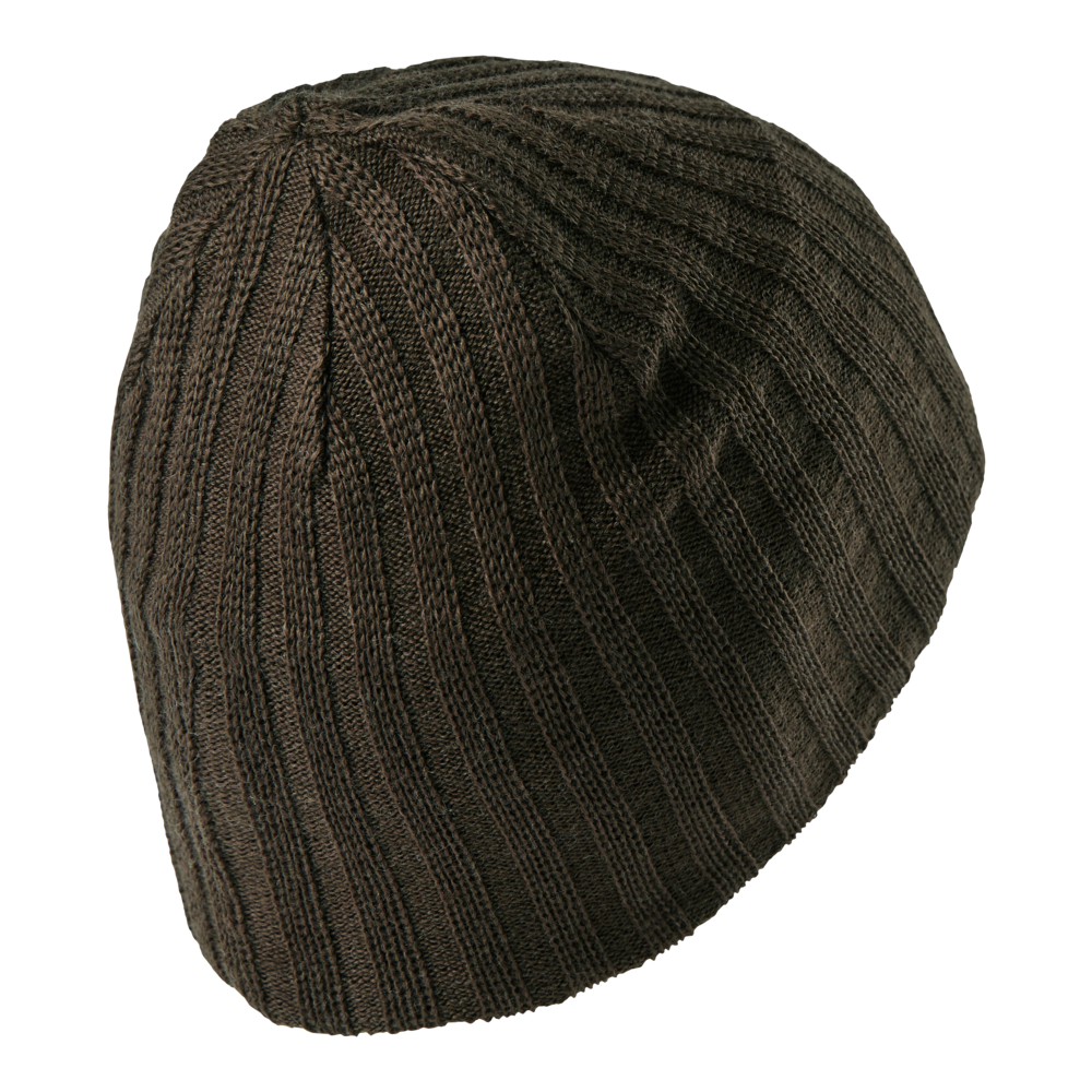 Deerhunter Recon Beanie - Beluga