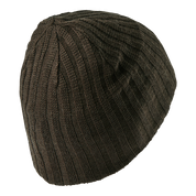 Deerhunter Recon Beanie - Beluga