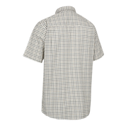 Deerhunter Gavin Shirt - Short Sleeved