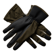 Deerhunter Muflon Pro Light Gloves - Art Green