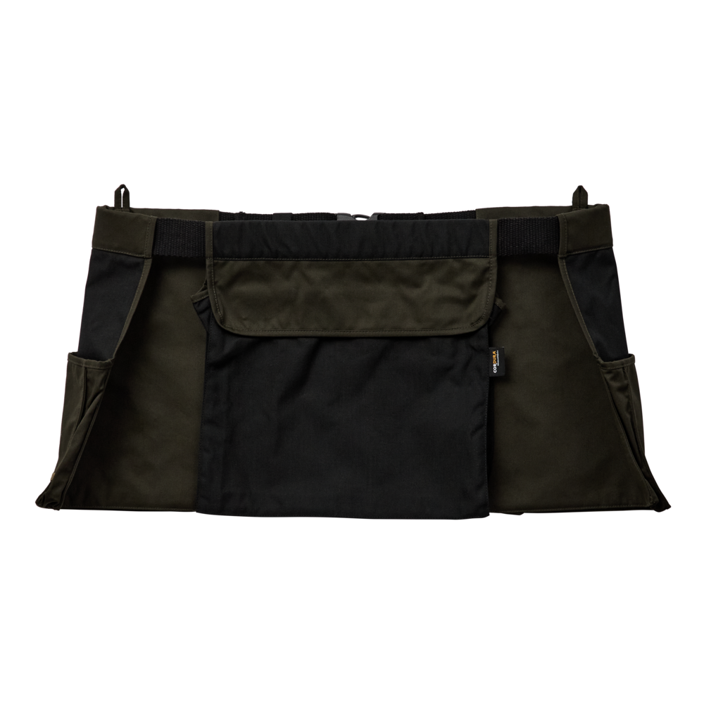 Deerhunter Atlas Game Belt - One Size