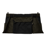 Deerhunter Atlas Game Belt - One Size
