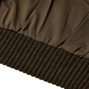 Deerhunter Finley Stormliner Knit - Woodland Melange