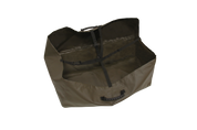 Deerhunter Waterproof Wild Bag - Art Green
