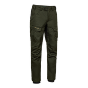Deerhunter Recon Dura-Tex Membrane Trousers - Deepwood