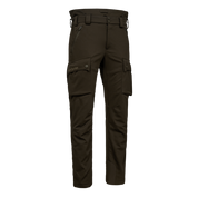 Deerhunter Muflon Pro Light Trousers - Art Green (376)