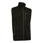 Deerhunter Moor Knitted Waistcoat