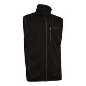 Deerhunter Moor Knitted Waistcoat