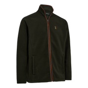 Deerhunter Cumbria Fleece Jacket