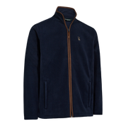 Deerhunter Cumbria Fleece Jacket