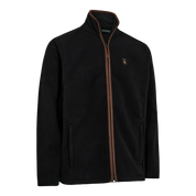 Deerhunter Cumbria Fleece Jacket
