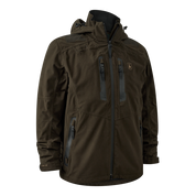 Deerhunter Game Pro Light Jacket - Wood