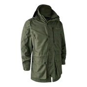 Deerhunter Pro Gamekeeper Jacket