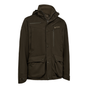 Deerhunter Muflon Pro Light - Art Green