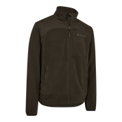 Deerhunter Muflon Pro Fleece Jacket - Art Green