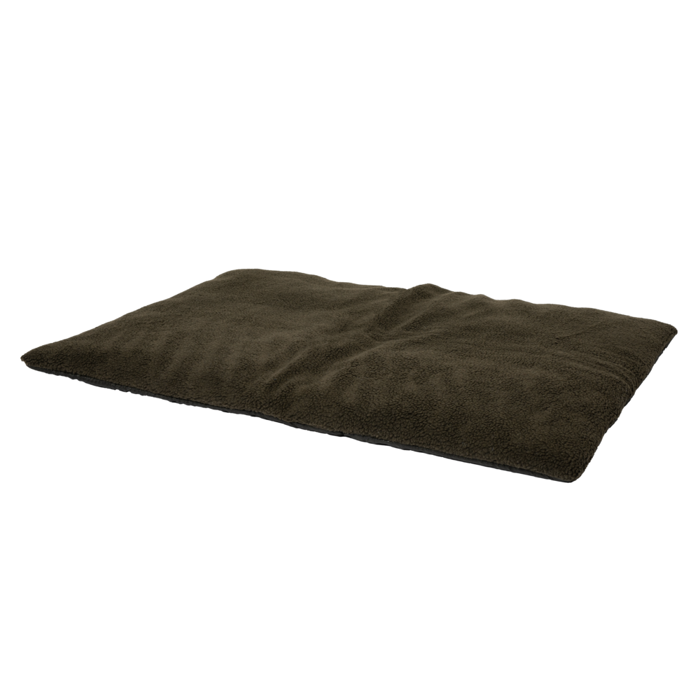 Deerhunter Dog Blanket - Adventure Green