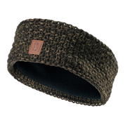 Deerhunter Lady Knitted Headband