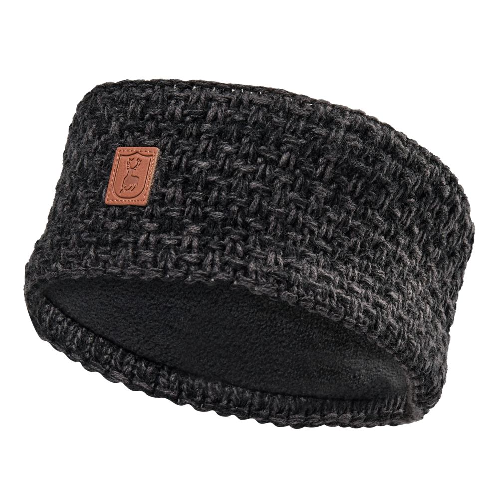 Deerhunter Lady Knitted Headband