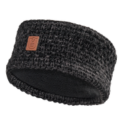 Deerhunter Lady Knitted Headband