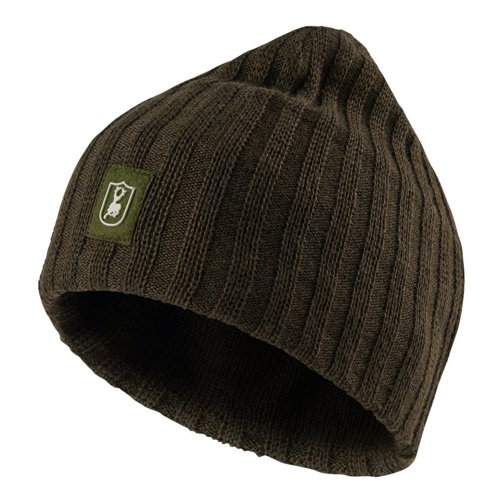 Deerhunter Recon Beanie - Beluga