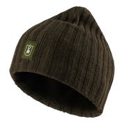 Deerhunter Recon Beanie - Beluga