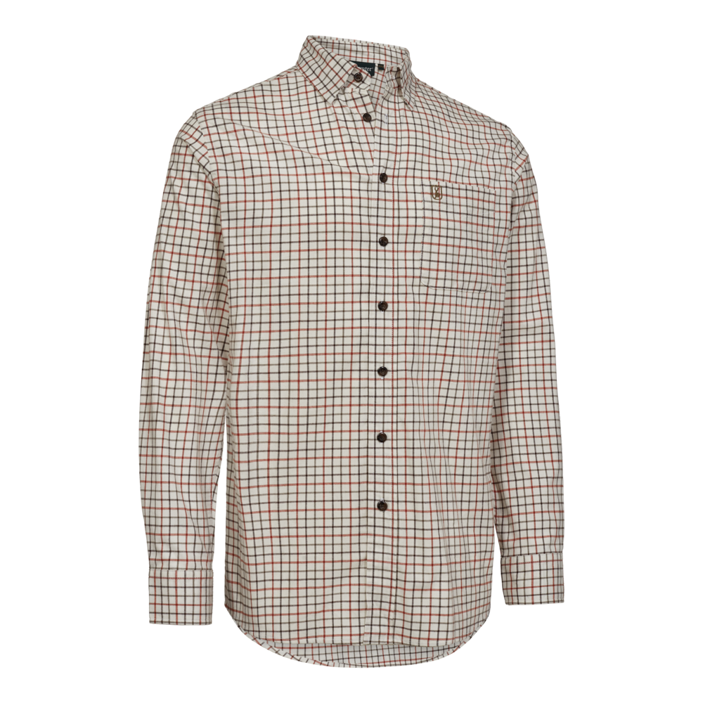 Deerhunter Gavin Shirt