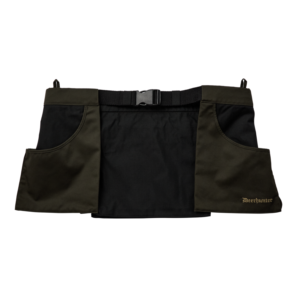 Deerhunter Atlas Game Belt - One Size