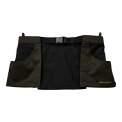Deerhunter Atlas Game Belt - One Size