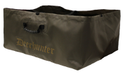 Deerhunter Waterproof Wild Bag - Art Green