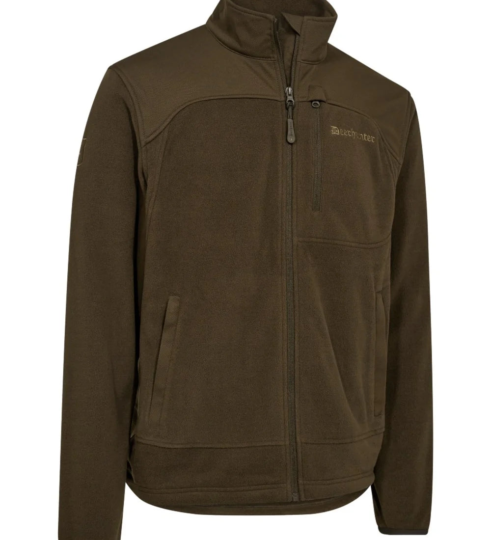 Deerhunter-Mens-Muflon-Pro-Fleece-Jacket-Art-Green_01_jpg.webp