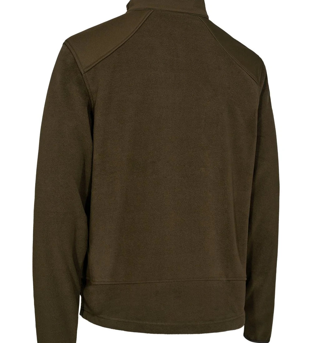 Deerhunter-Mens-Muflon-Pro-Fleece-Jacket-Art-Green_02_jpg.webp