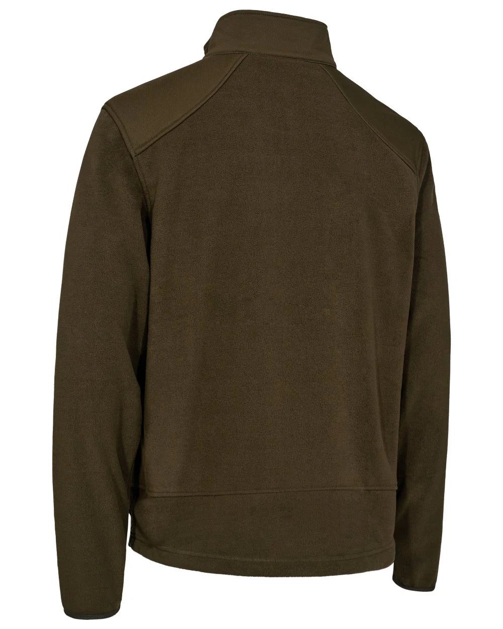 Deerhunter Muflon Pro Fleece Jacket - Art Green