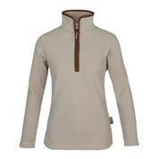 Jack Pyke Ladies Countryman Fleece Pullover