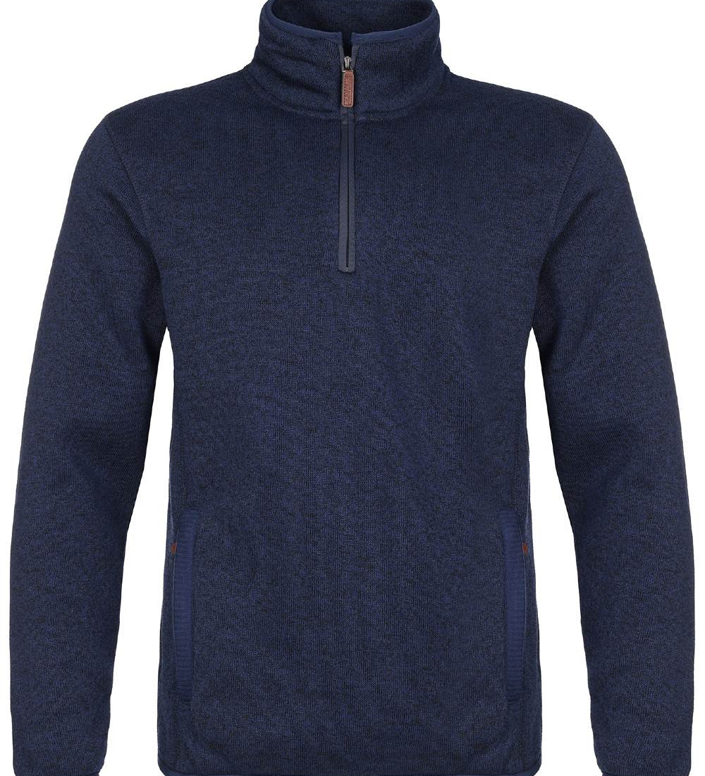 Fort-Easton-Half-Zip-Fleece-Pullover-navy_1.jpg