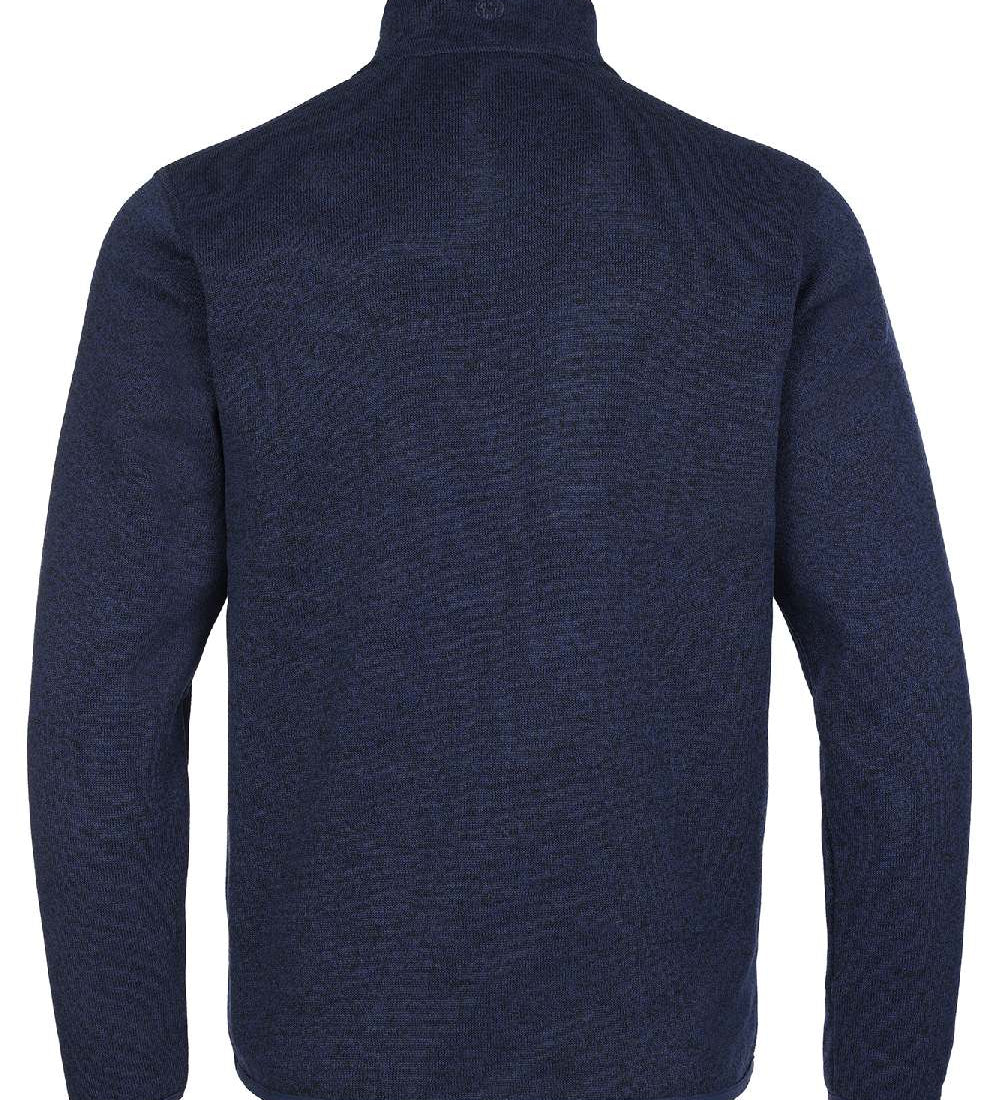 Fort-Easton-Half-Zip-Fleece-Pullover-navy_2.jpg