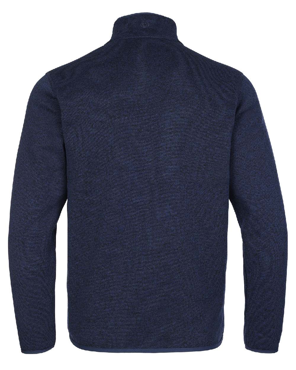 Fort Workwear Easton Pullover - Navy