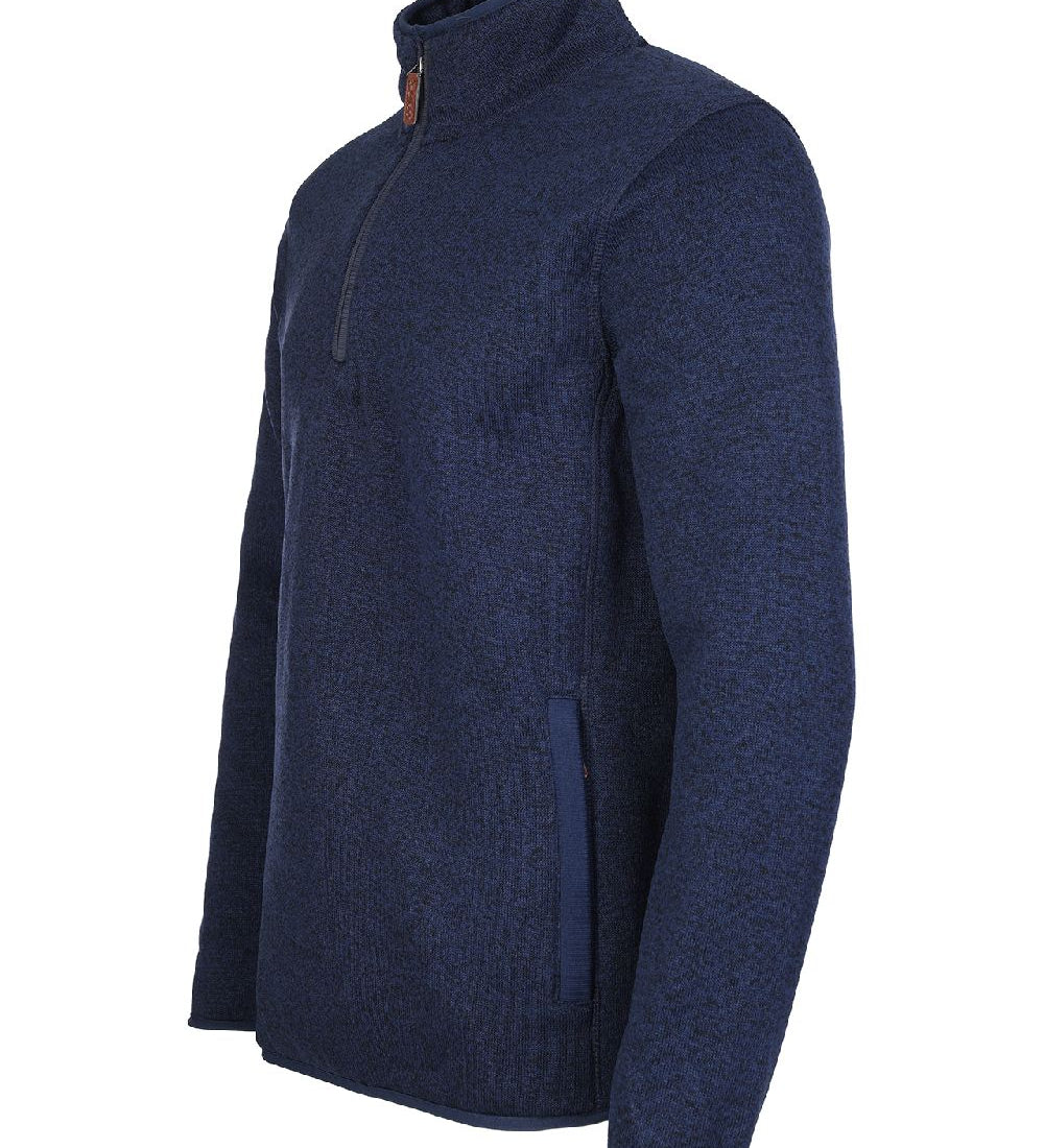 Fort-Easton-Half-Zip-Fleece-Pullover-navy_3.jpg
