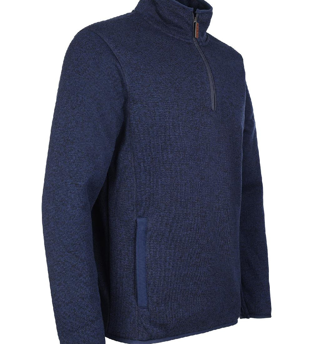 Fort-Easton-Half-Zip-Fleece-Pullover-navy_4.jpg