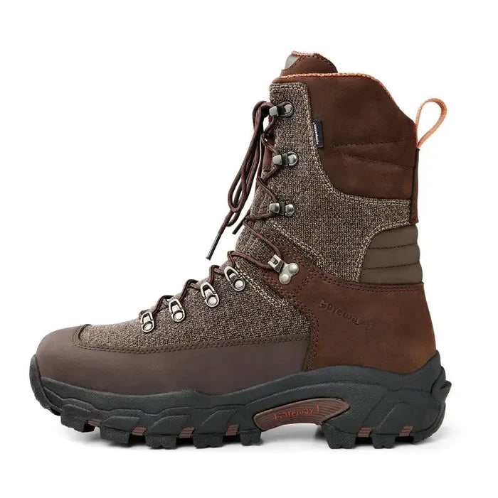 Gateway-1-Staika-9-Inch-Armortex-Kevlar-Boot-GATEWAY-1-Emmett-_-Stone-Country-Sports-Ltd-1689508105764_700x_jpg.webp