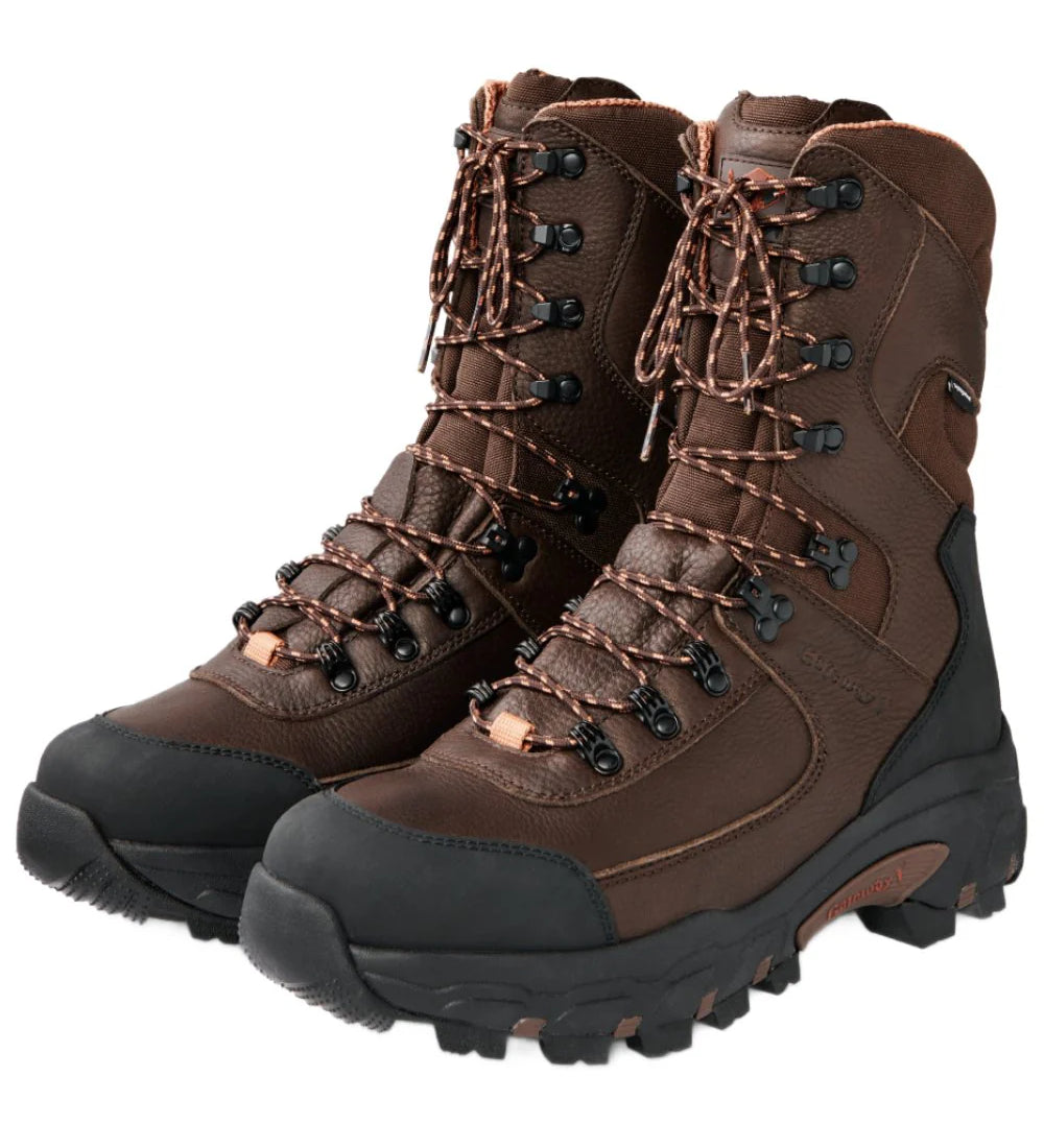 Gateway1-Game-Tracker-10-Boots-4_jpg.webp