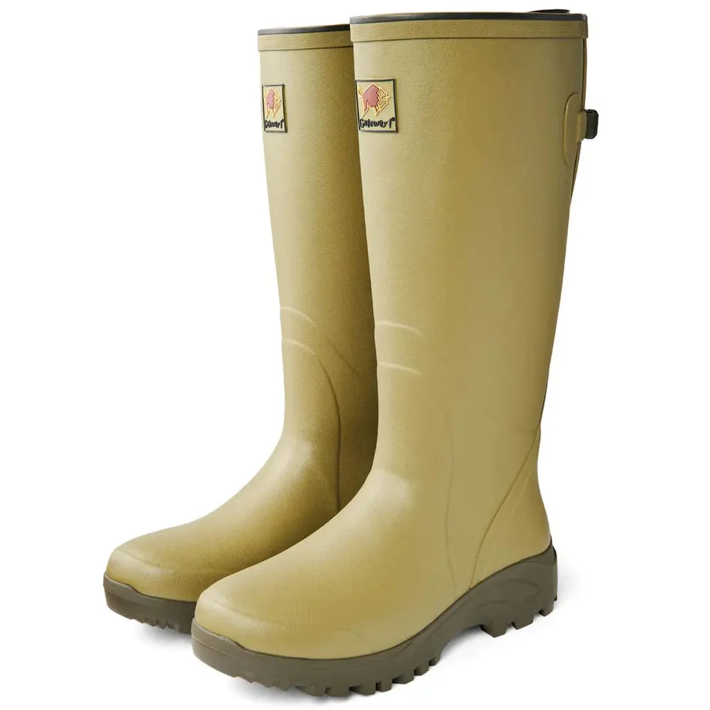 Gateway1_-Field-Master-Lady-17--3mm-Wellington-Boot-Gateway-1-Emmett-_-Stone-Country-Sports-Ltd-1694763458527_1000x_jpg.webp