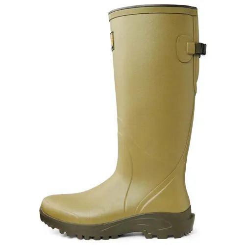 Gateway1_-Field-Master-Lady-17--3mm-Wellington-Boot-Gateway-1-Emmett-_-Stone-Country-Sports-Ltd-1694763488596_500x_jpg.webp