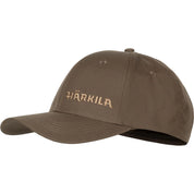 Harkila Fjell Cap