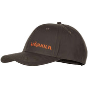 Harkila Fjell Cap