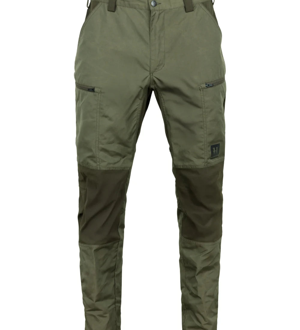 Harkila Fjell Trousers