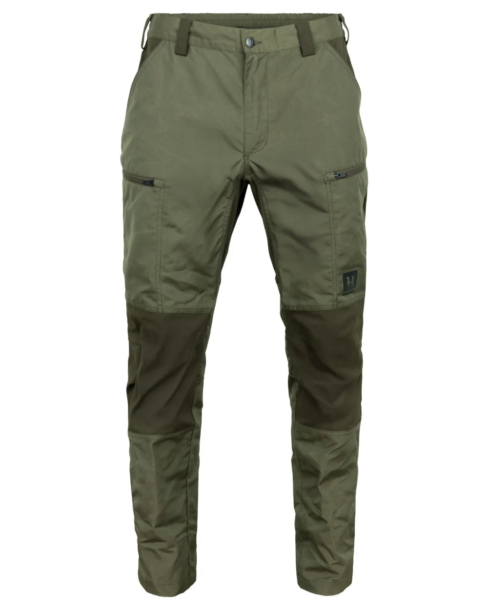Harkila Fjell Trousers