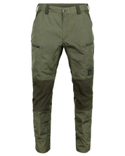Harkila Fjell Trousers
