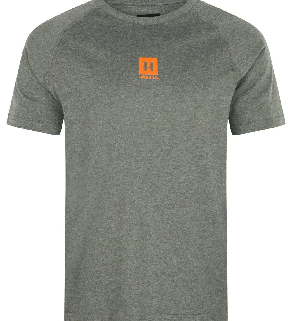 Harkila-Instinct-Short-Sleeve-T-Shirt-Green-Melange_03_jpg.webp