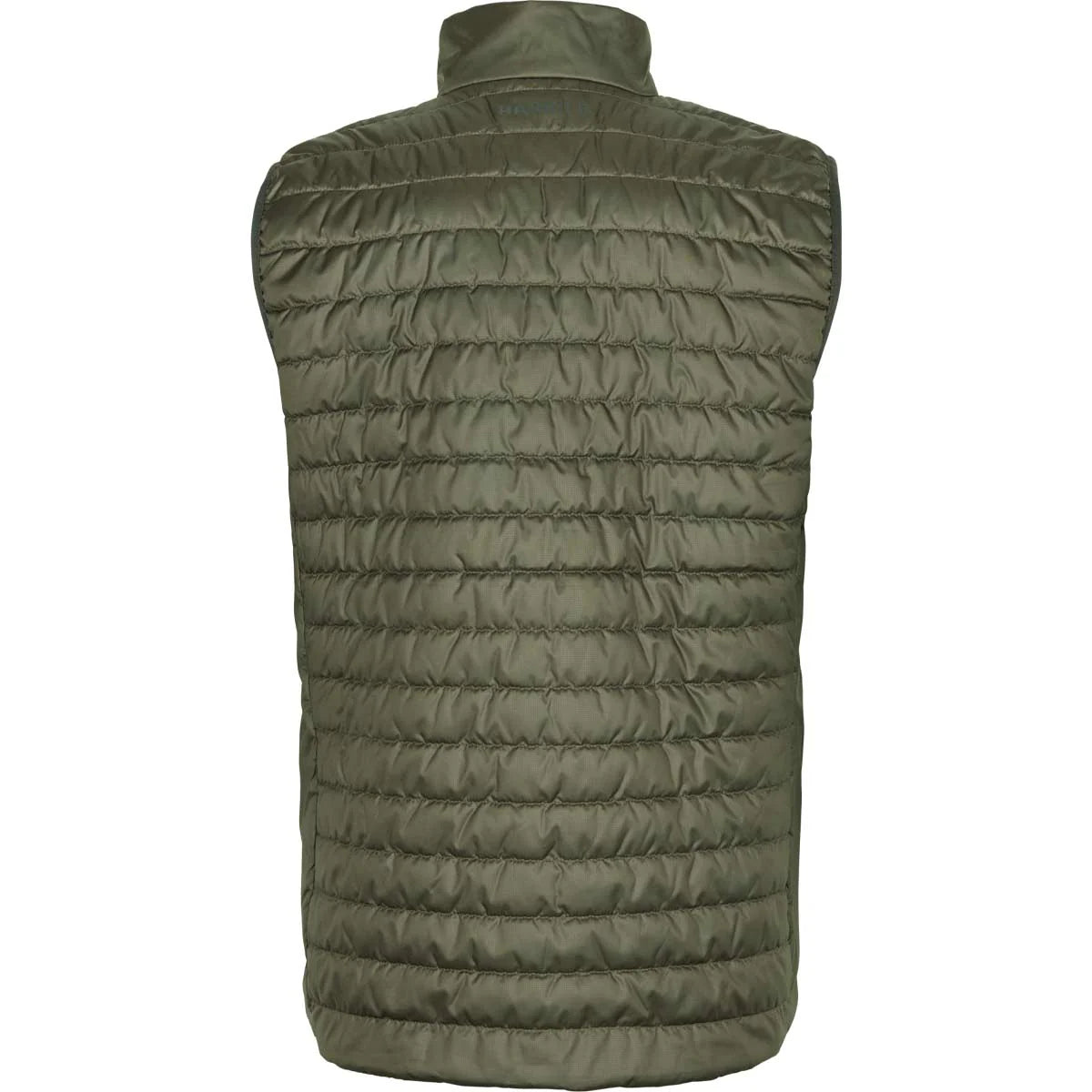 Harkila-Kalix-HSP-Waistcoat2_jpg.webp