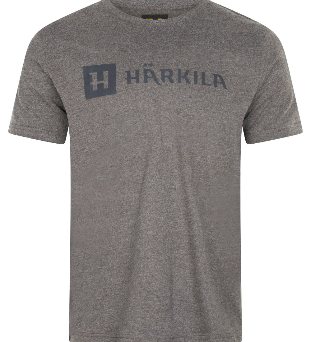 Harkila-Mens-Identity-Short-Sleeve-T-Shirt-Brown-Melange_01.jpg